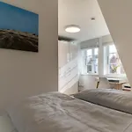 Reetdachhaus De Hygge Kaat Reetdachhaus De Hygge Kaat *