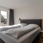 Dom wakacyjny Reetdachhaus De Hygge Kaat Reetdachhaus De Hygge Kaat *