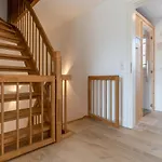 Dom wakacyjny Reetdachhaus De Hygge Kaat Reetdachhaus De Hygge Kaat