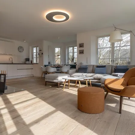 Reetdachhaus De Hygge Kaat Reetdachhaus De Hygge Kaat