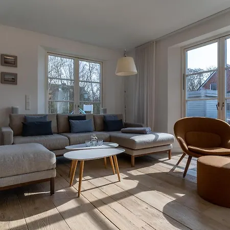 Hébergement de vacances Reetdachhaus De Hygge Kaat Reetdachhaus De Hygge Kaat *