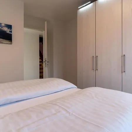 Reetdachhaus De Hygge Kaat Reetdachhaus De Hygge Kaat