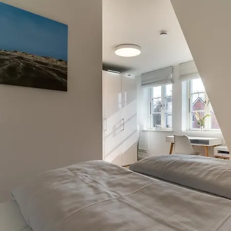 Reetdachhaus De Hygge Kaat Reetdachhaus De Hygge Kaat *