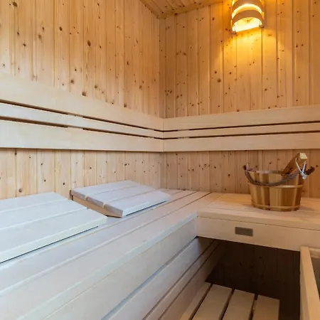 Hébergement de vacances Reetdachhaus De Hygge Kaat Reetdachhaus De Hygge Kaat *